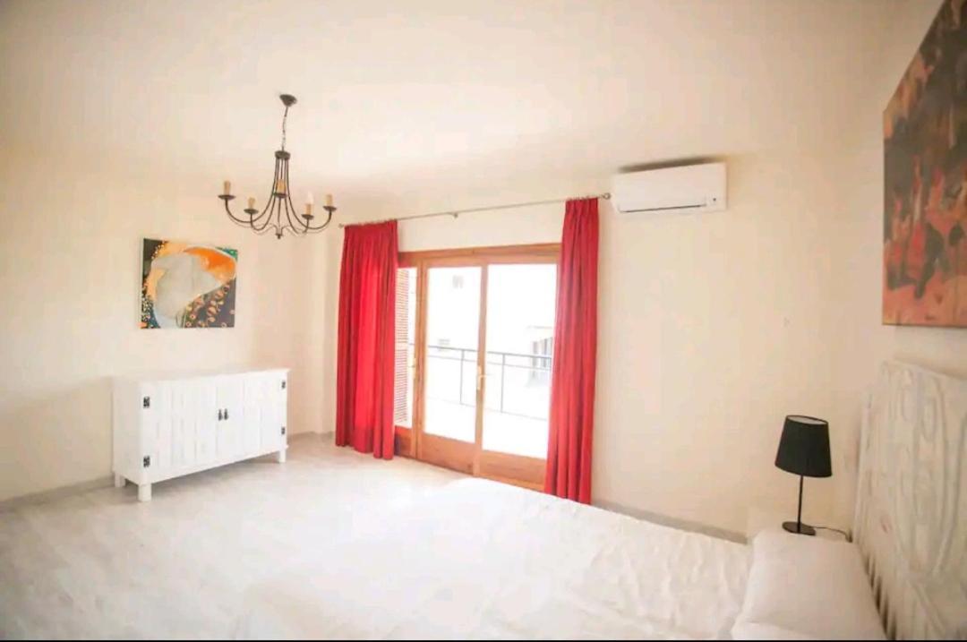 Exclusivo El Candado Villa