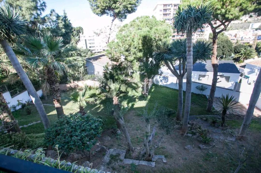 Exclusivo El Candado Villa *