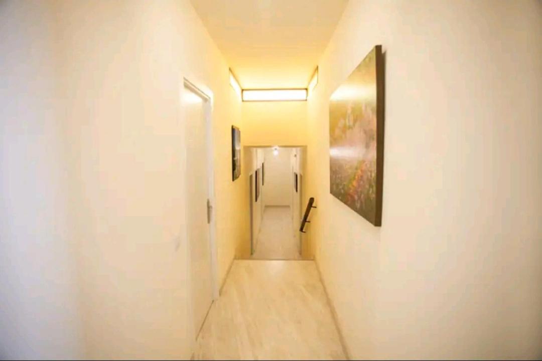 Villa Exclusivo El Candado *