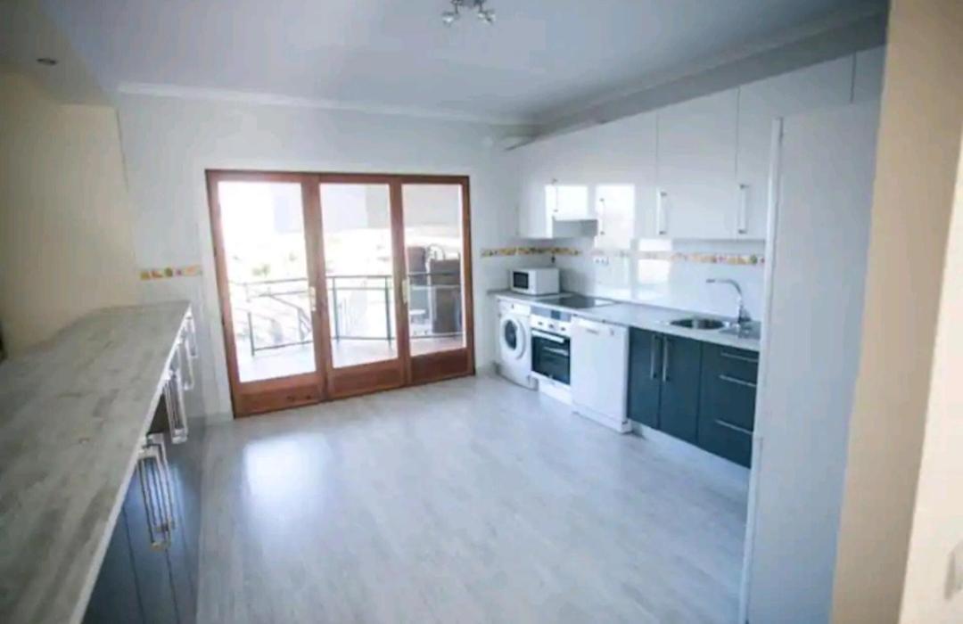 Villa Exclusivo El Candado