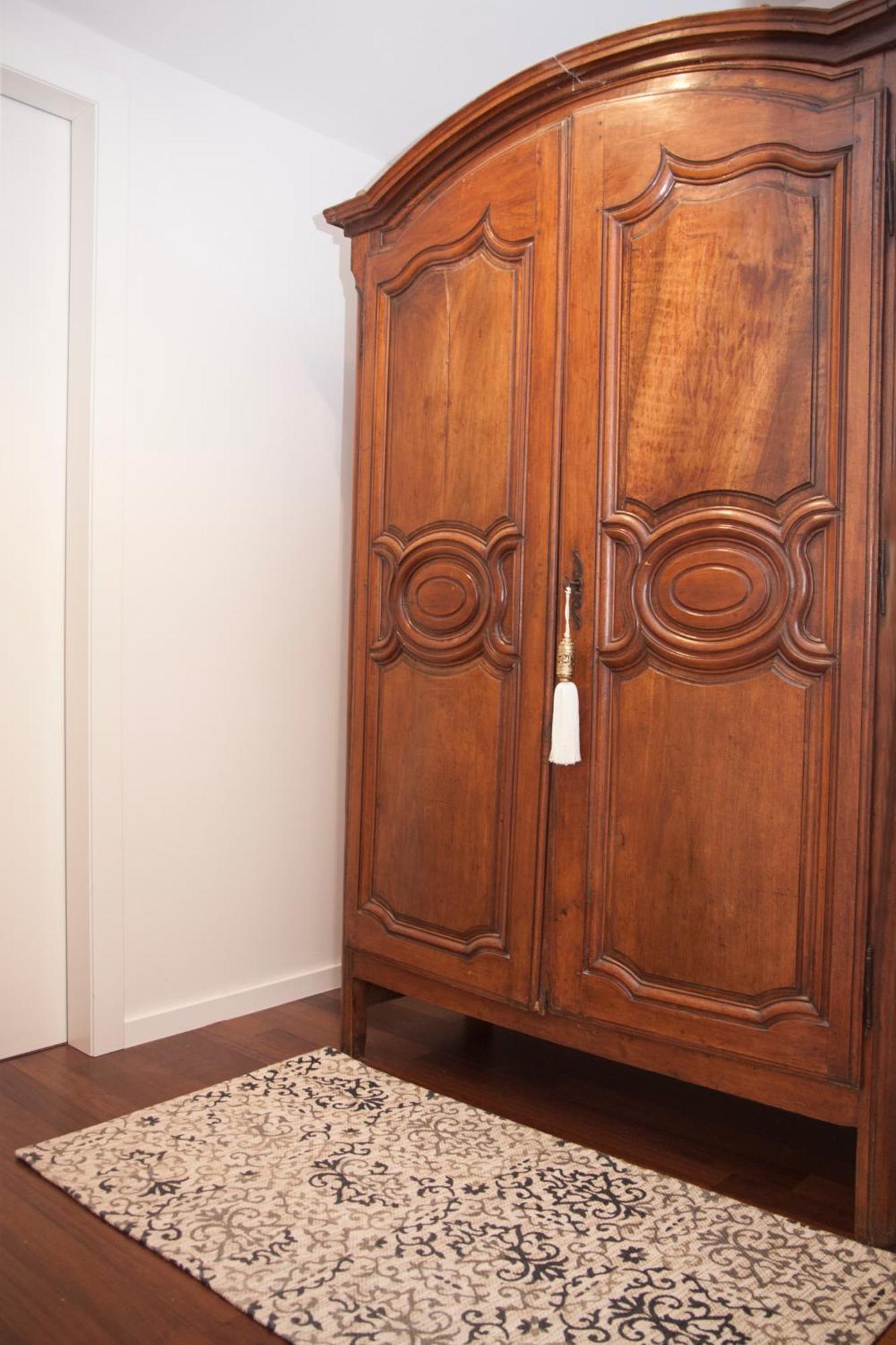 Center Flat Luxury * Malaga