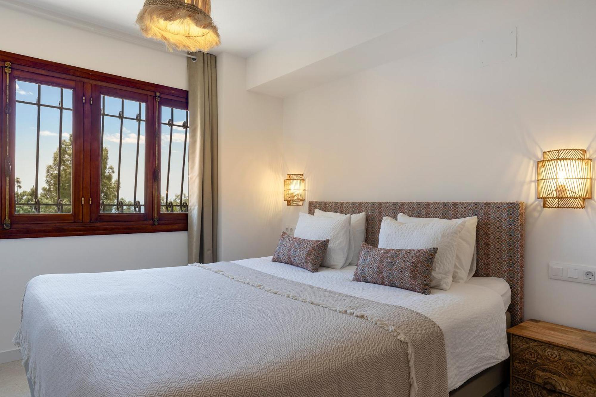 Bed & Breakfast Botanica *