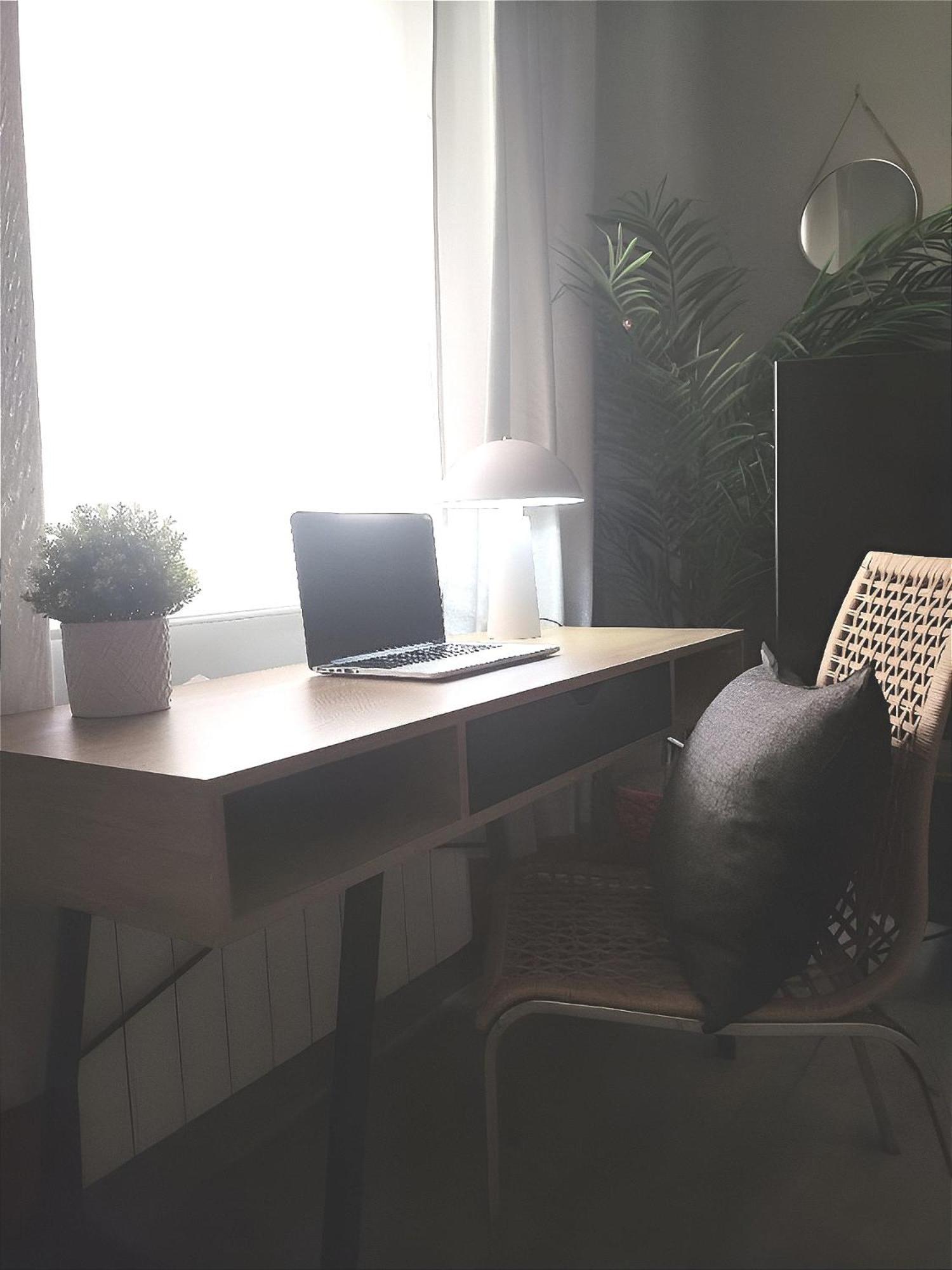 Soho Urban Flat - Estilo Y Confort En El Corazon De Appartamento *