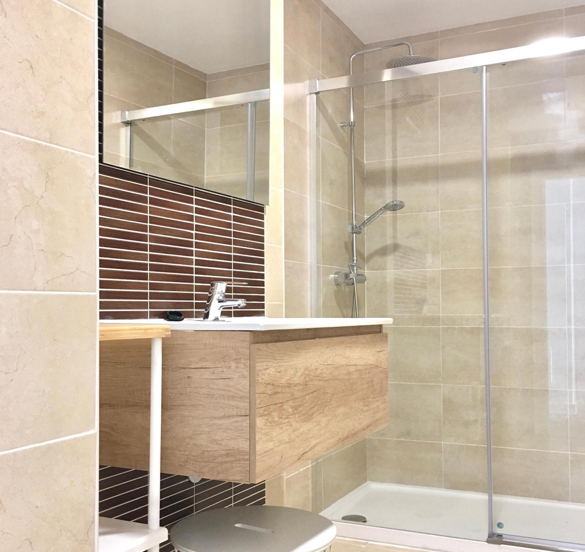 Apartamento Centro Picacho *