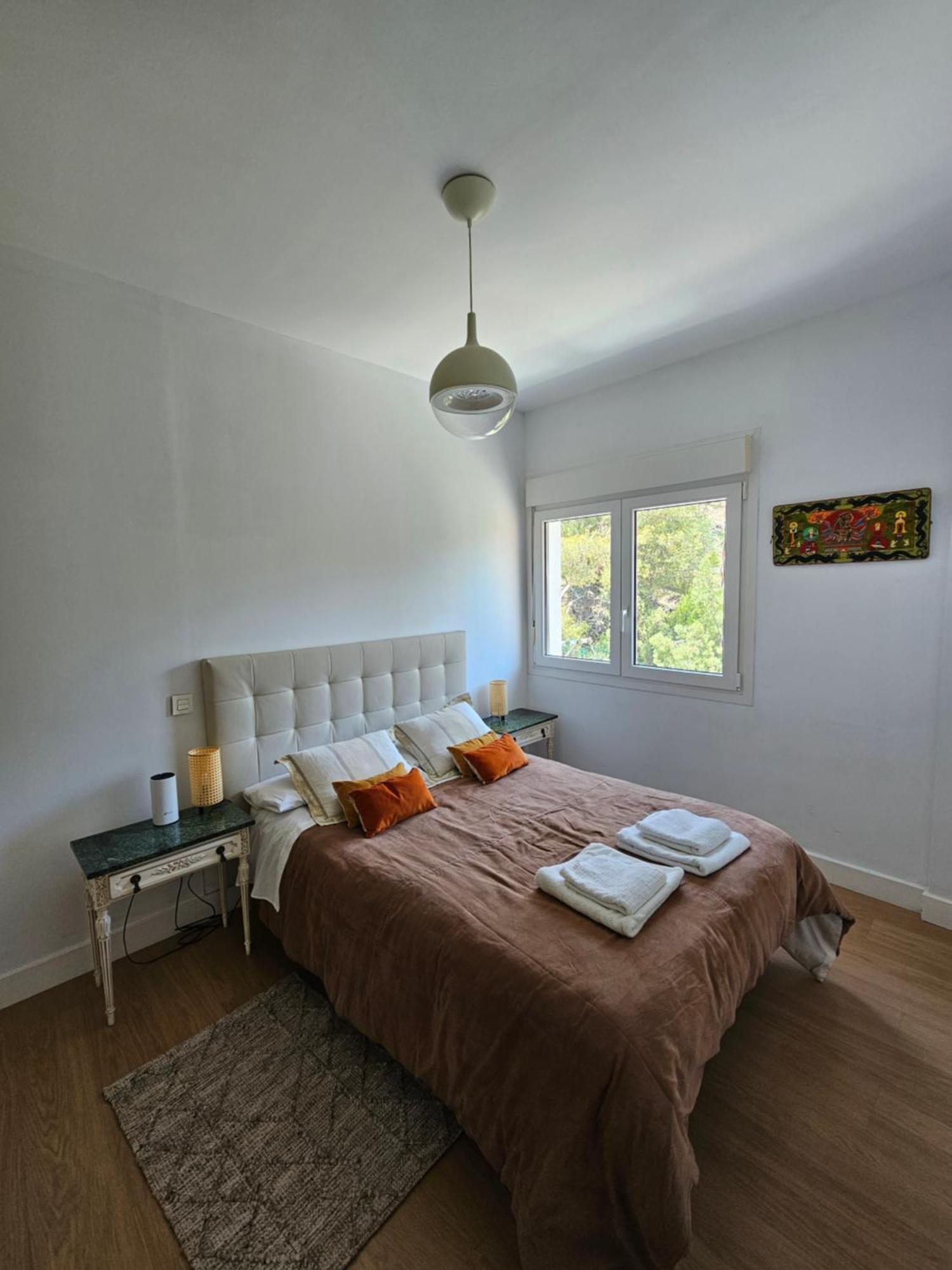 Malagueta Penthouse Premium Apartamento *