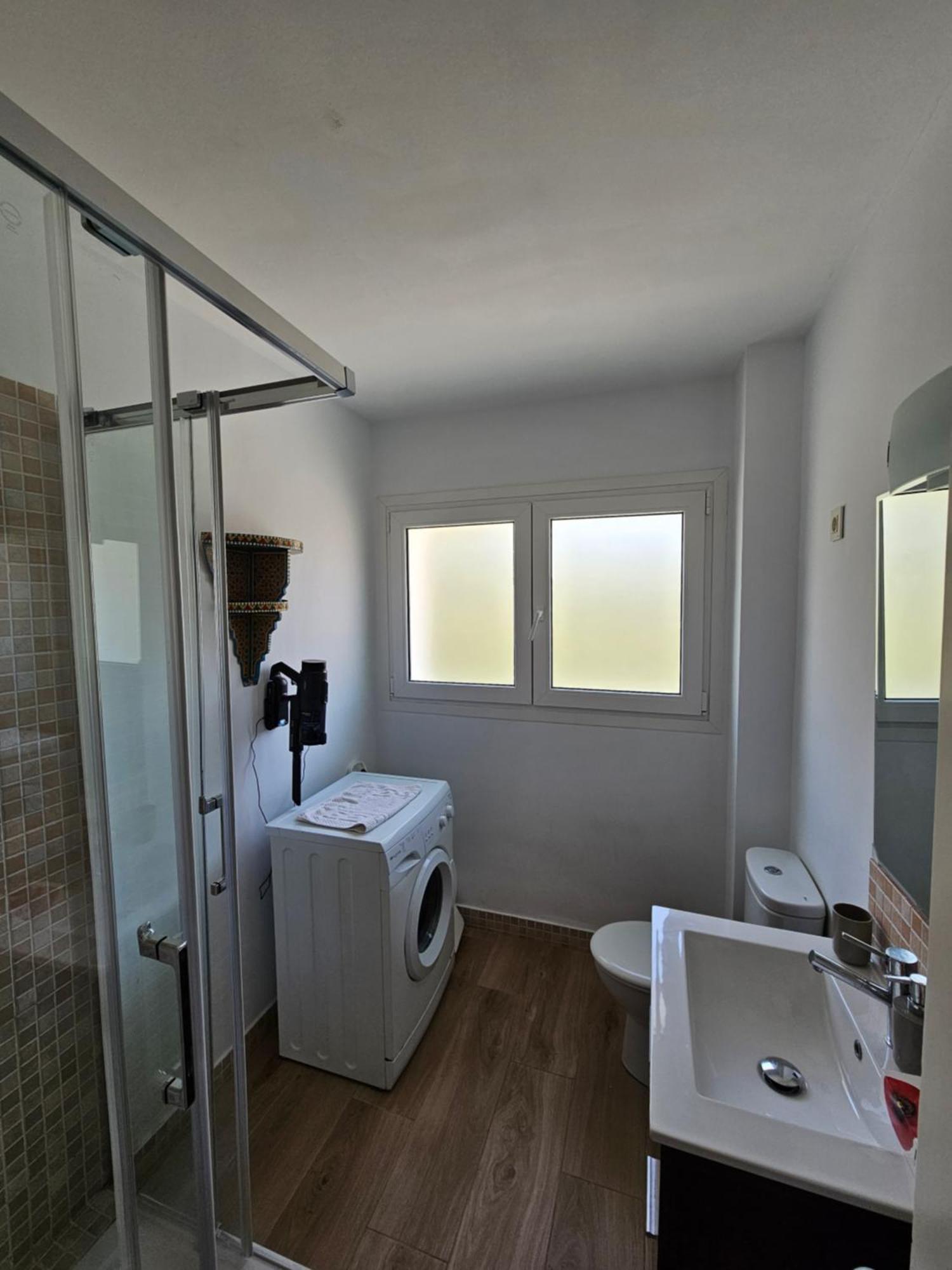 Apartamento Malagueta Penthouse Premium *