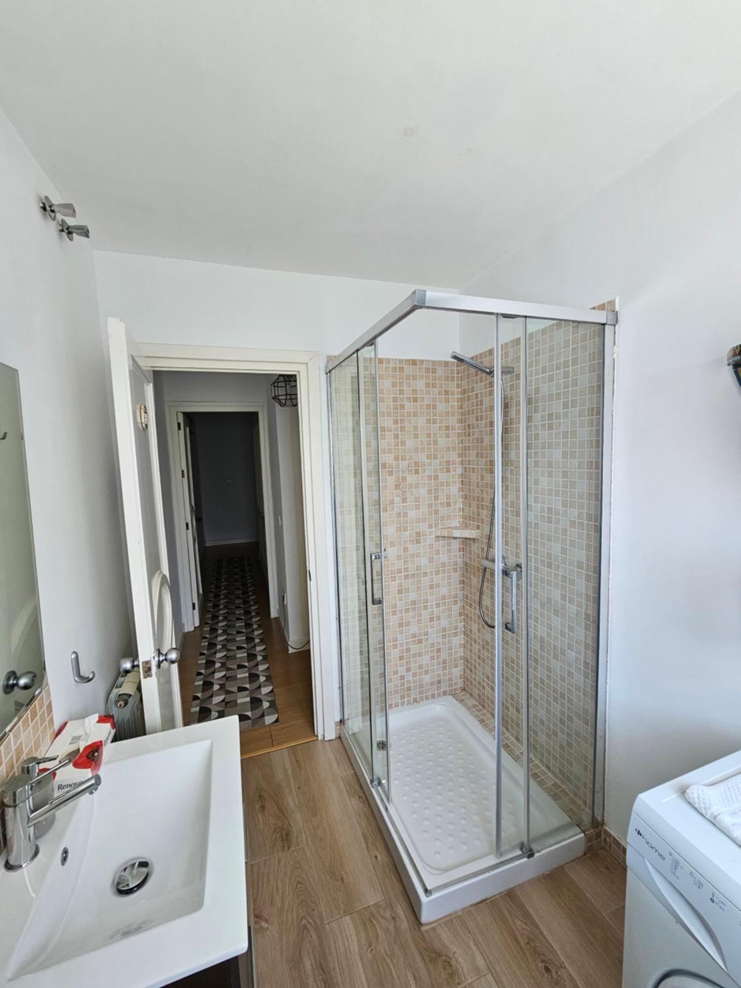 Apartamento Malagueta Penthouse Premium