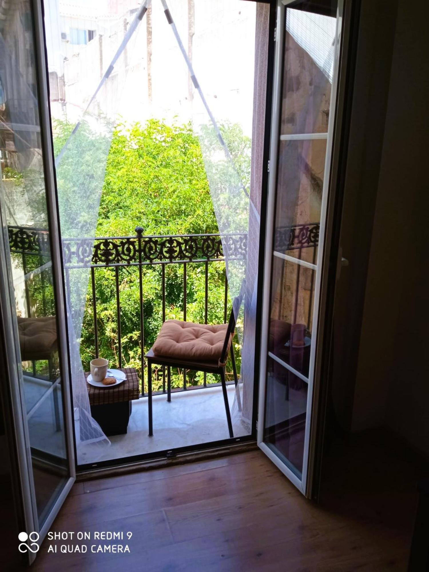 Duplex En Centro De Malaga, Calle Nuno Gomez Málaga