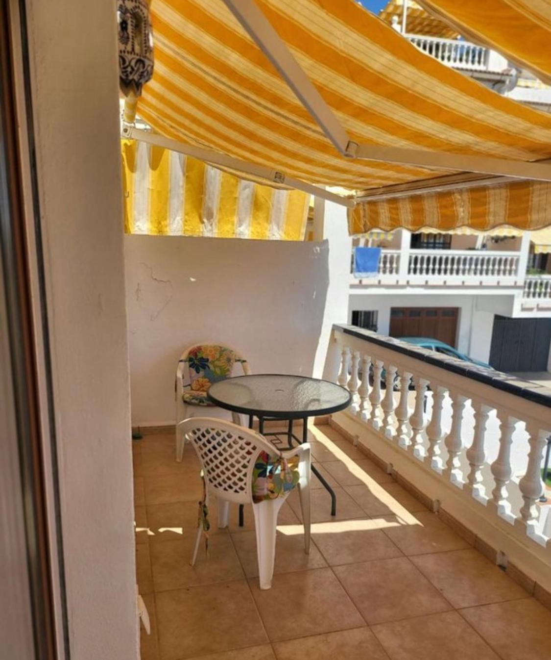 Gam * Málaga