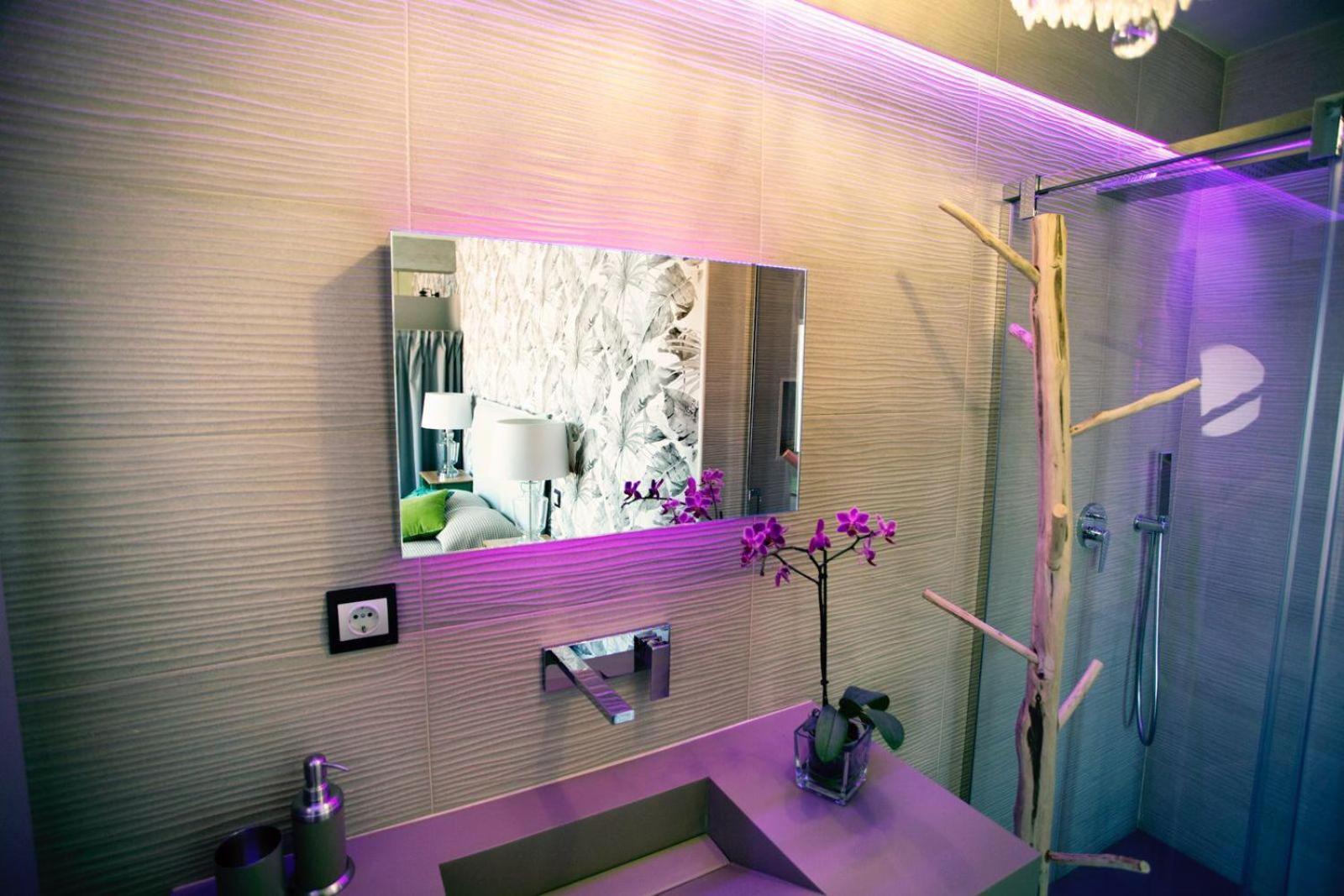 Livemalaga Alderete Appartement Málaga