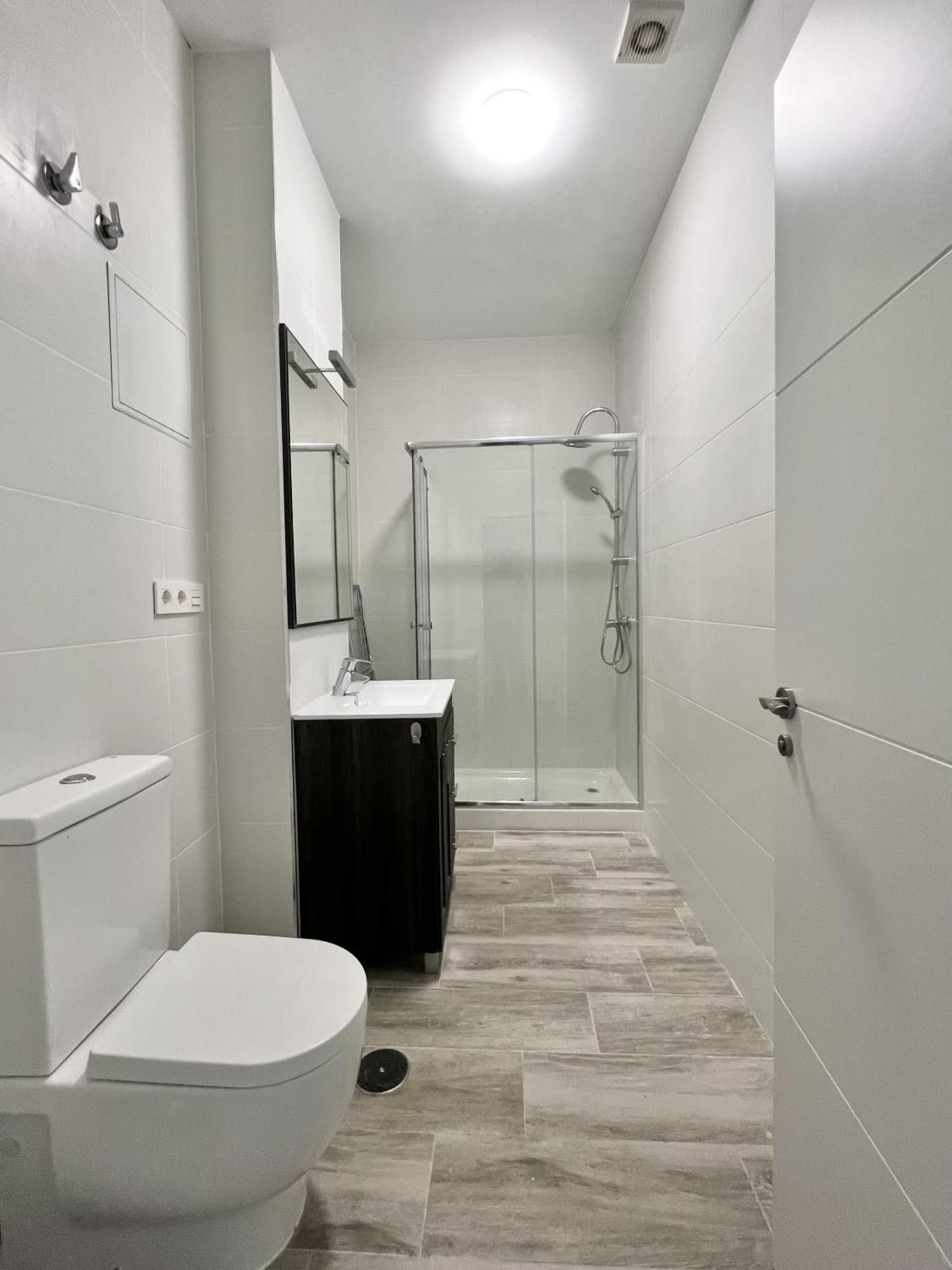 Tilos Suites-vialia Appartamento