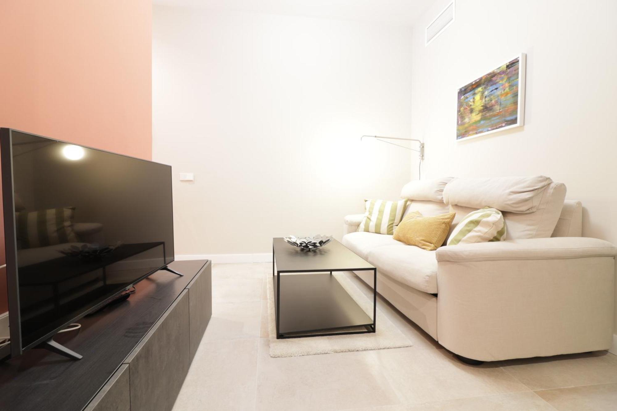 Apartamento Grund Gallery By Freshapartments *