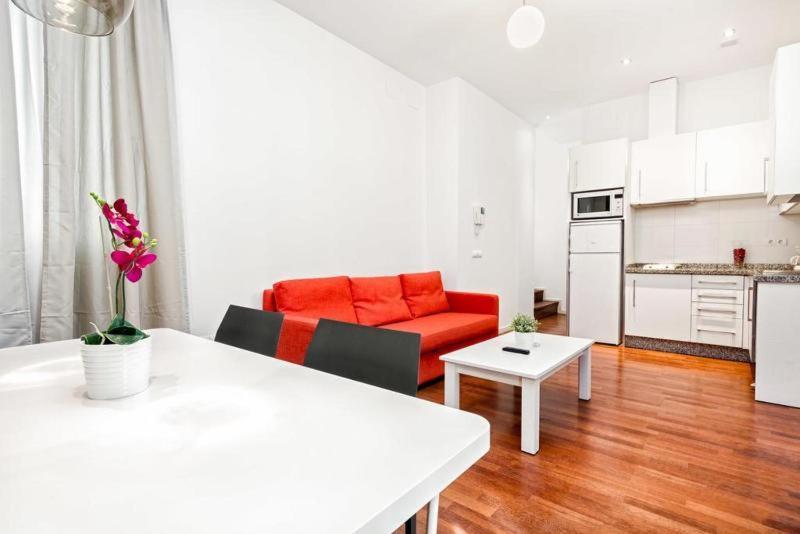 Appartement Feelathome Merced