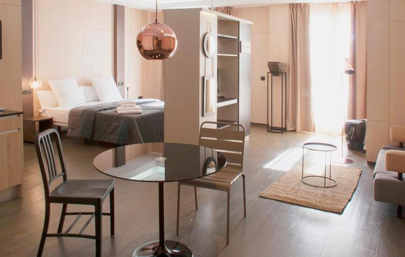 Apartamento Nono By Charming