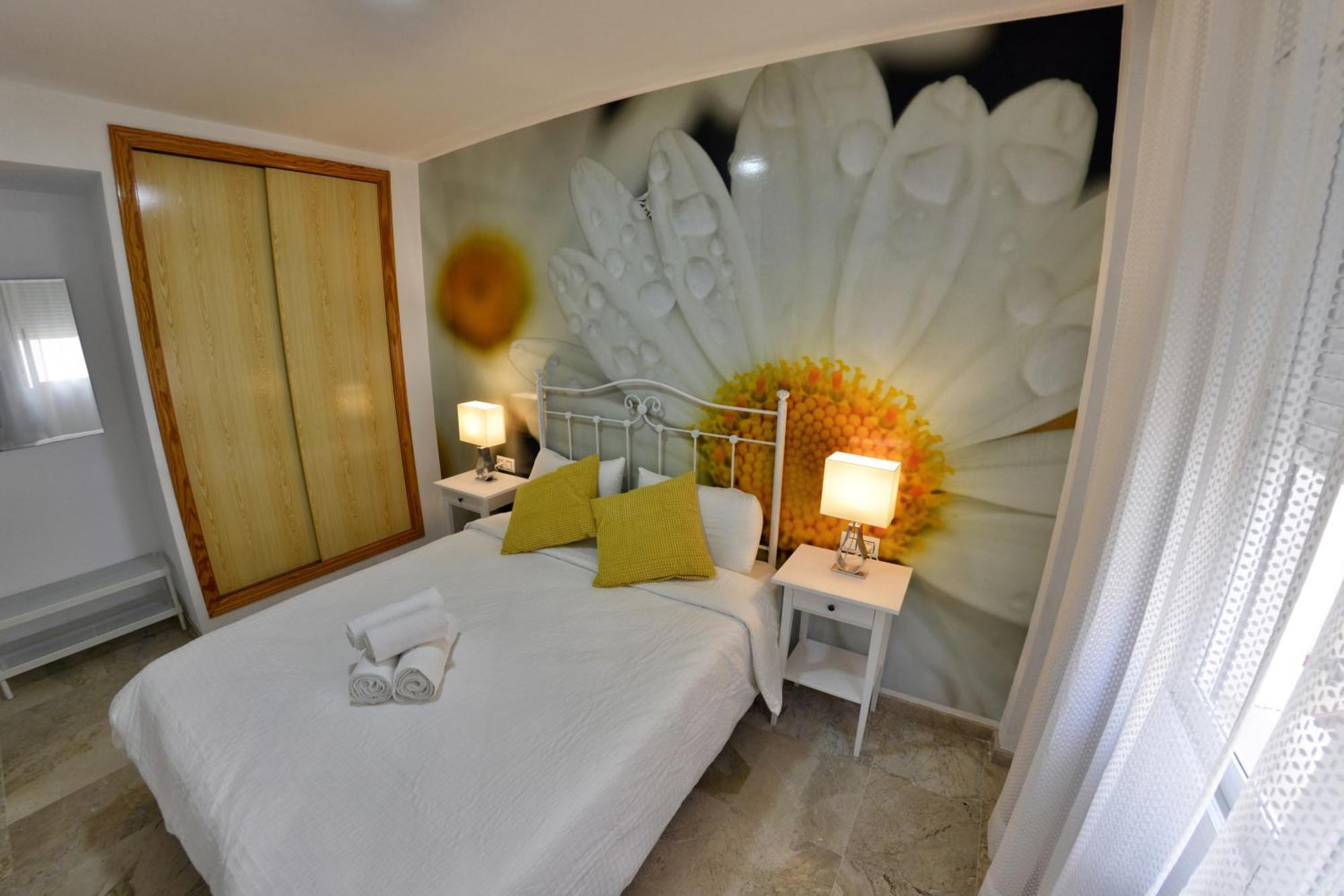 Wonderstays Vela *