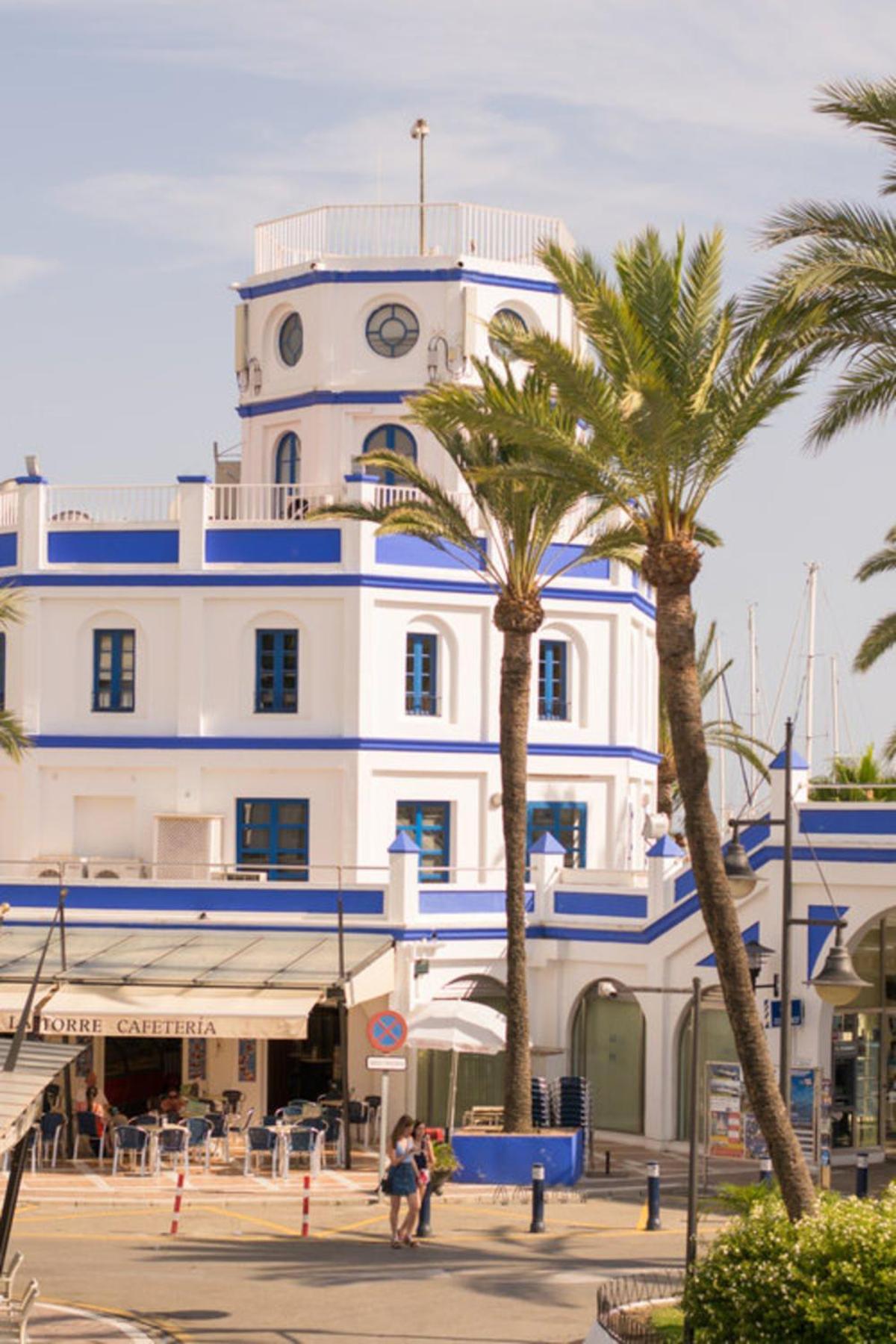 Apartamento Superior 3br Golfla Minutes From Puerto Banus & Marbella *