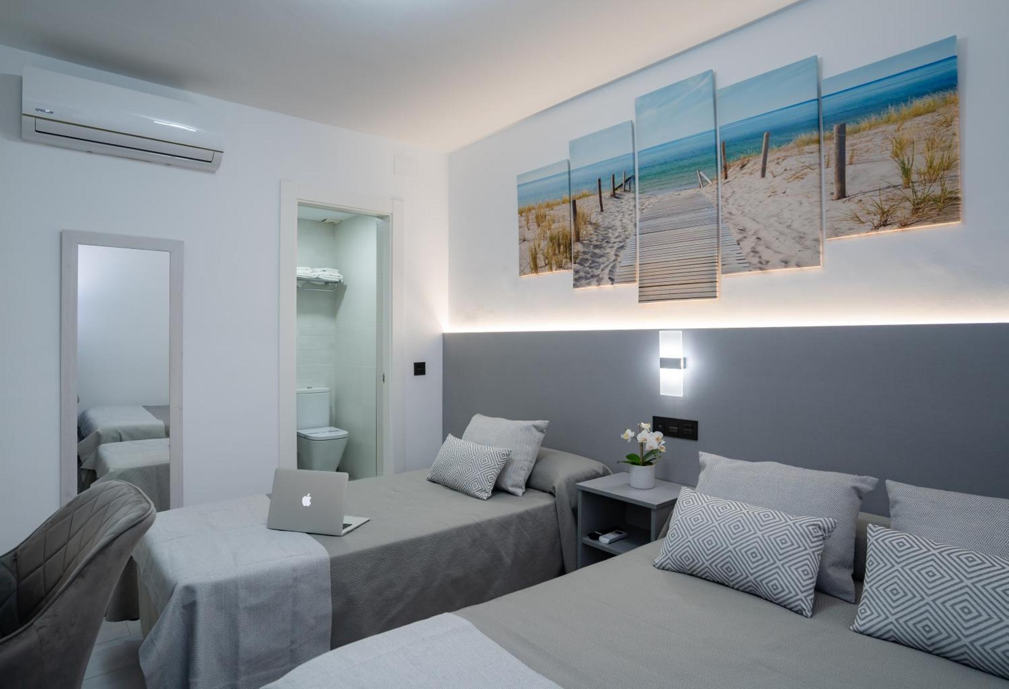 Holiday home Belonio L'prados