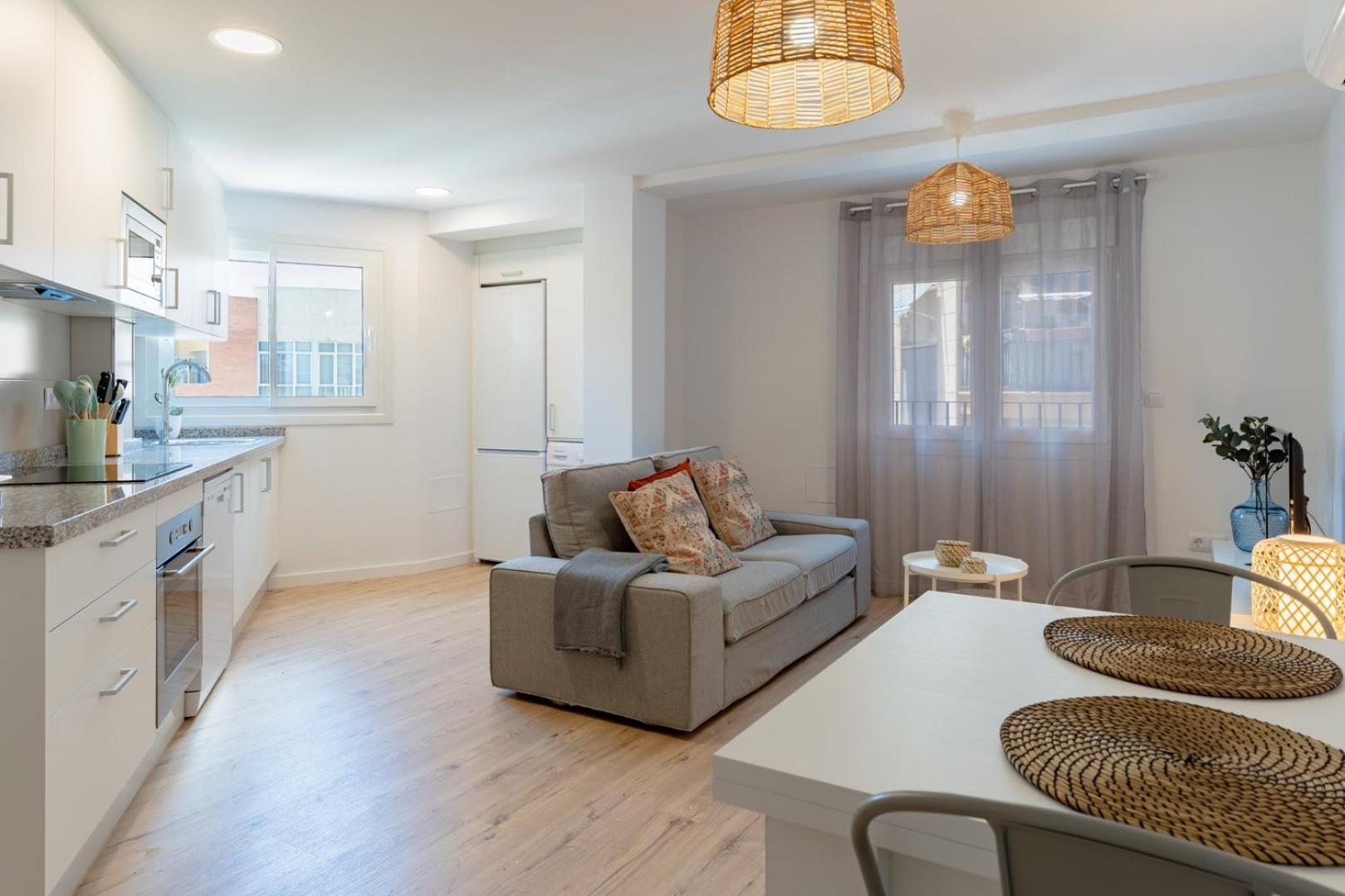 Guestready - Serenity Getaway In Lejlighed