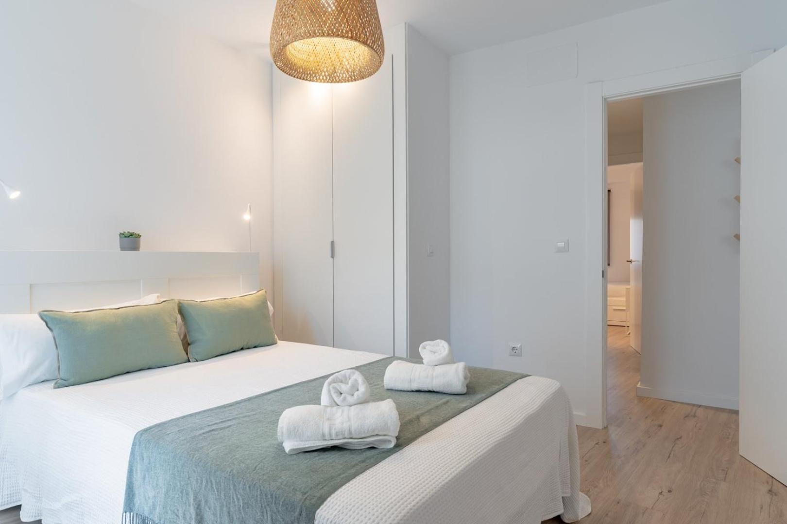 Guestready - Serenity Getaway In Lejlighed *