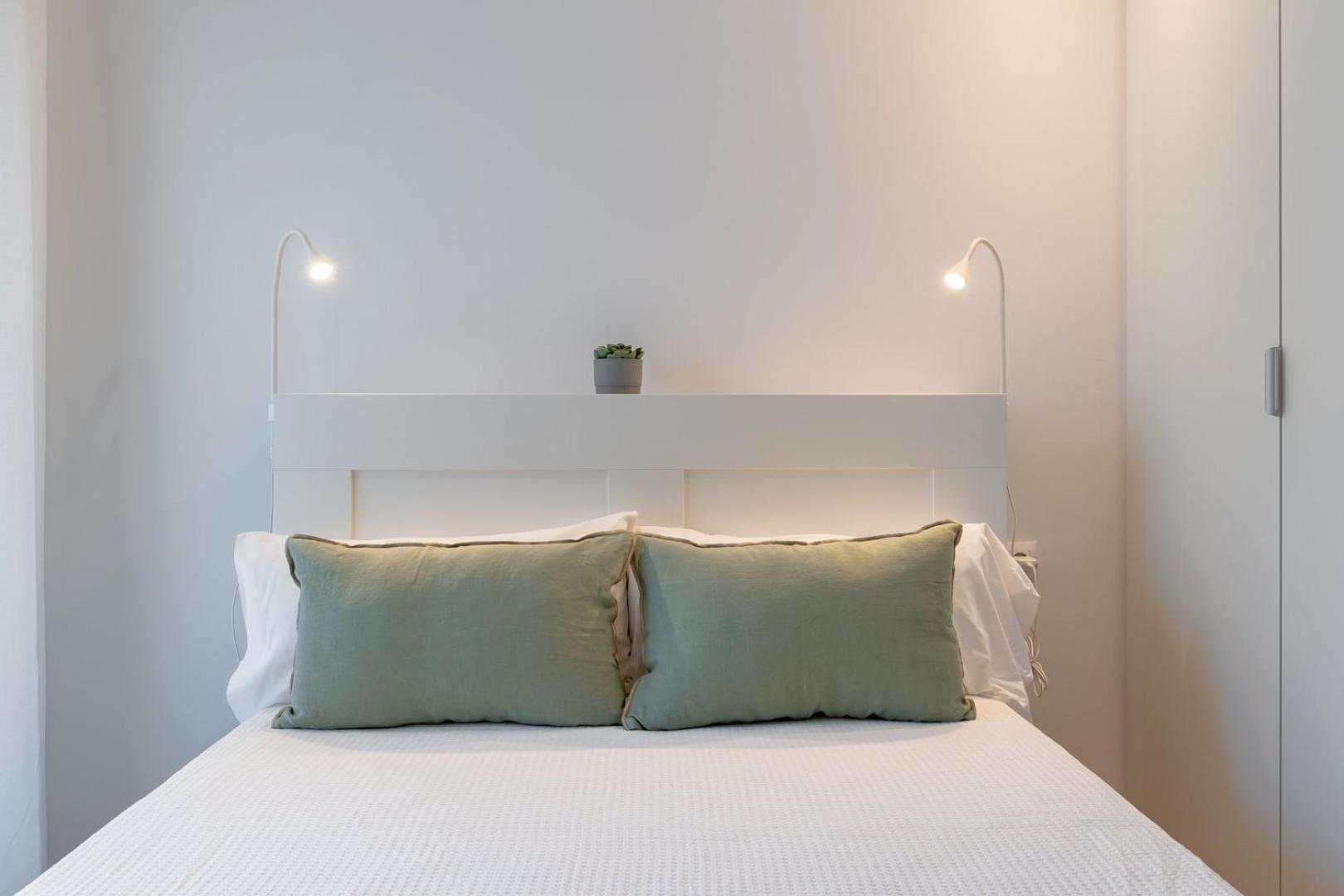 Lejlighed Guestready - Serenity Getaway In *
