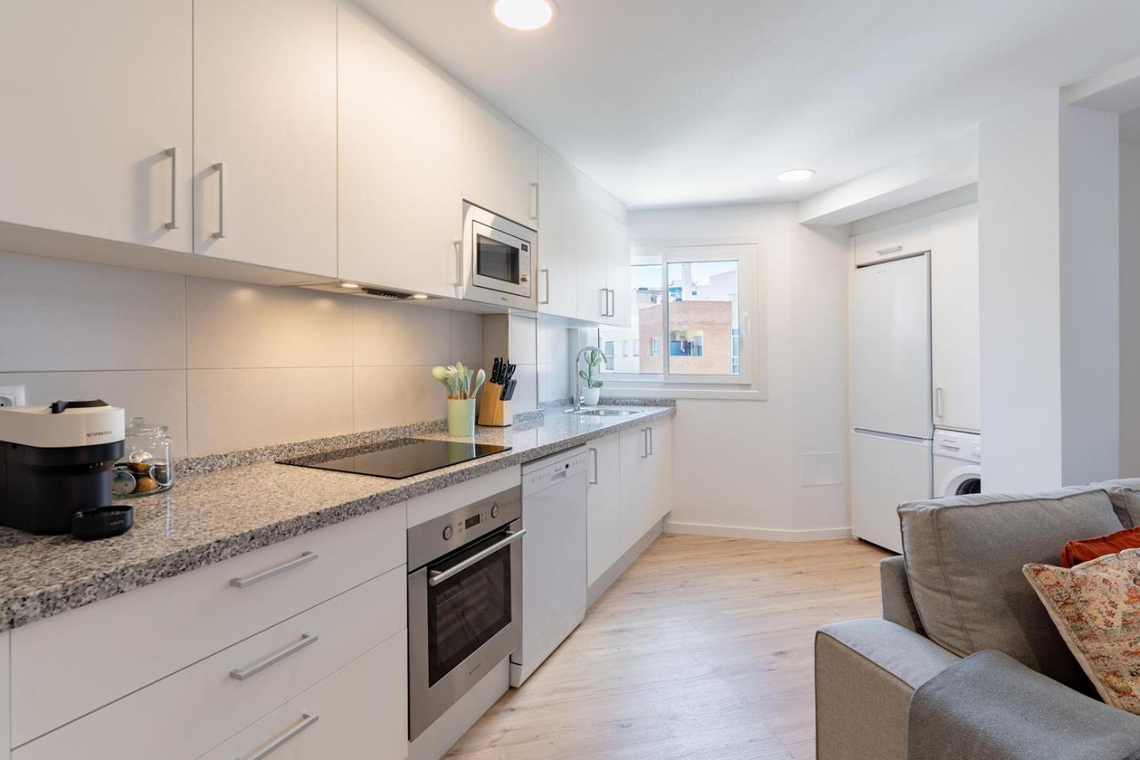Guestready - Serenity Getaway In Lejlighed