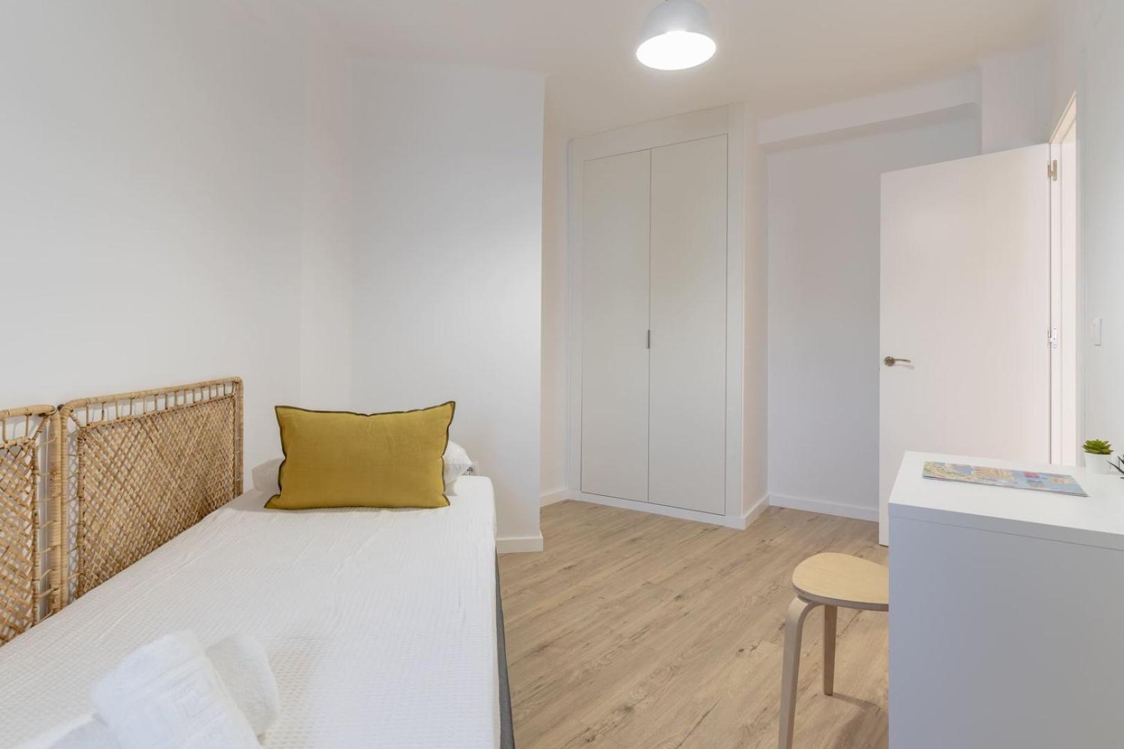 Lejlighed Guestready - Serenity Getaway In
