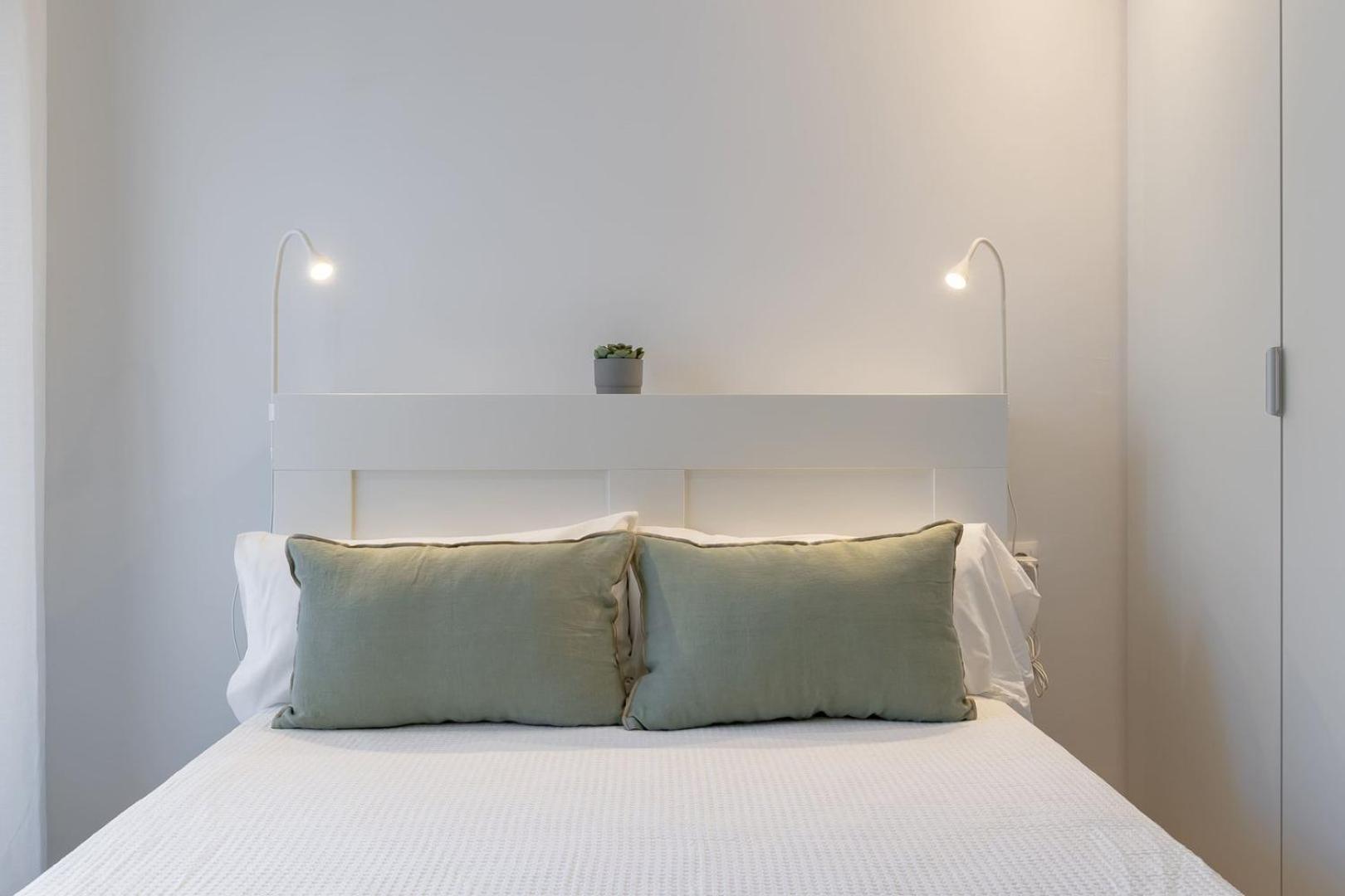Lejlighed Guestready - Serenity Getaway In *