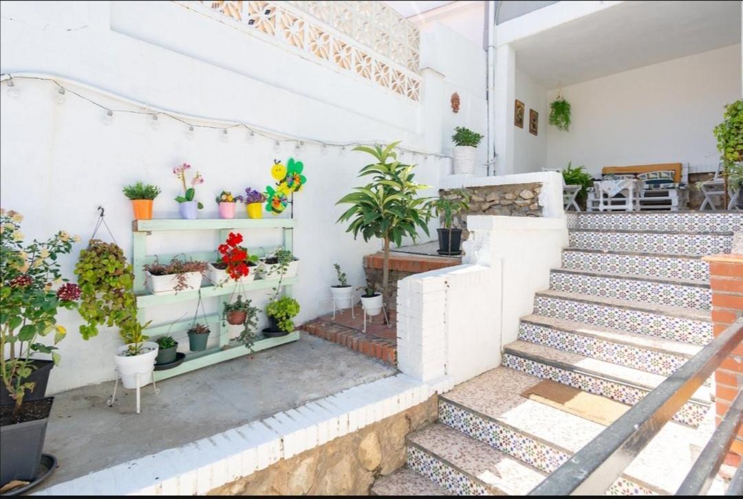Apartamento Monte Dorado