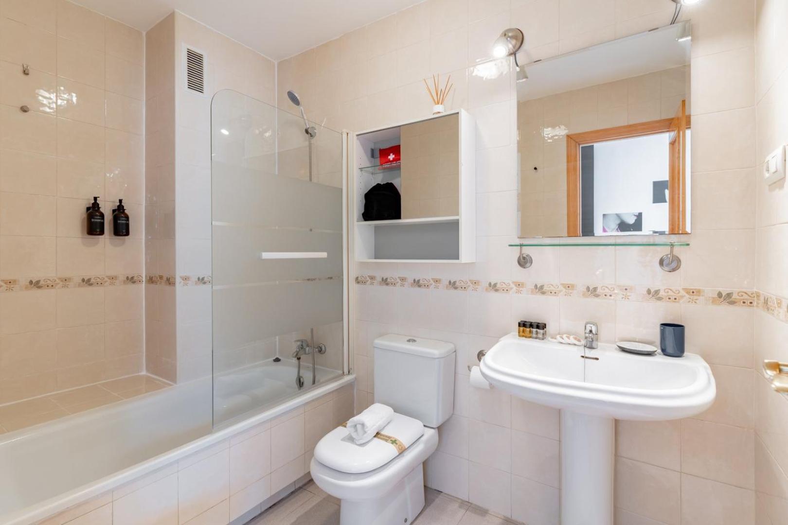 Apartamento Guestready - Cozy Near The City Centre *