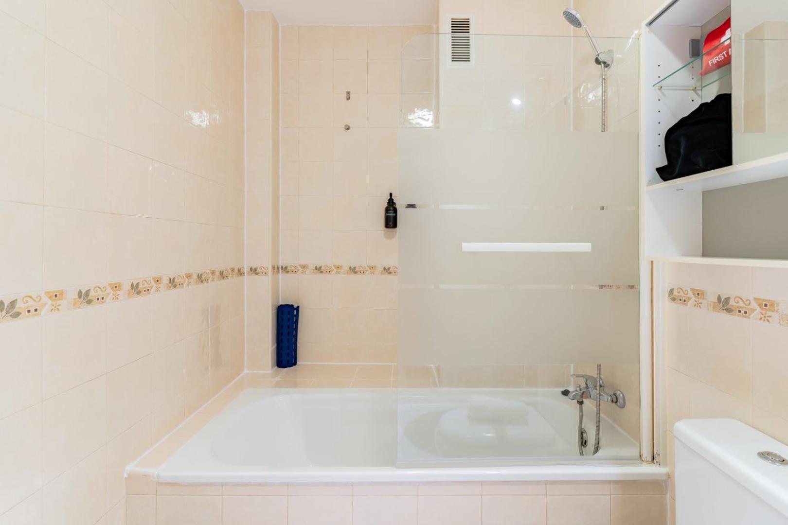 Guestready - Cozy Near The City Centre *