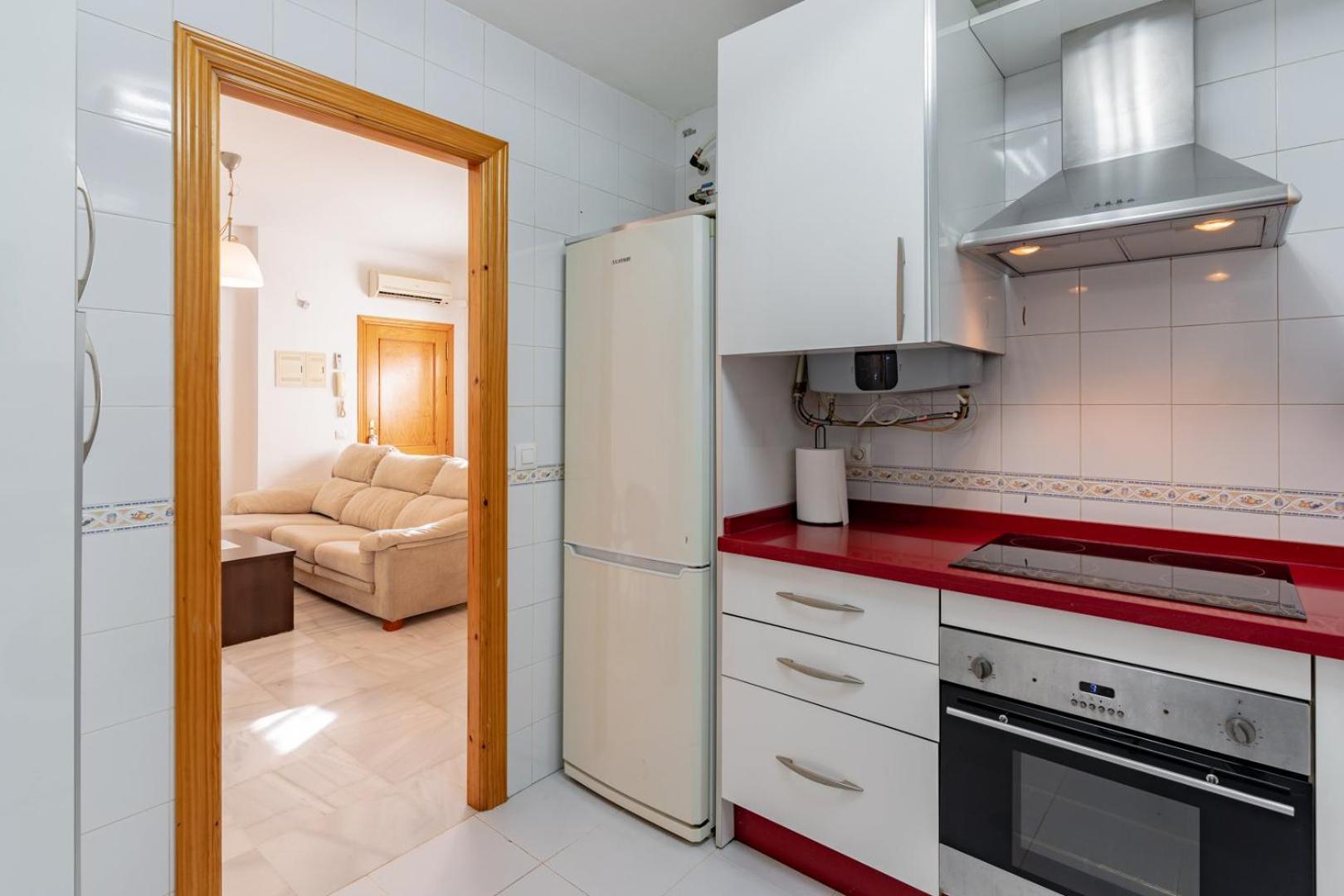 Guestready - Cozy Near The City Centre *