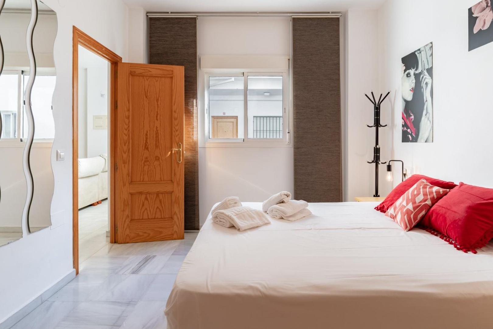 Apartamento Guestready - Cozy Near The City Centre