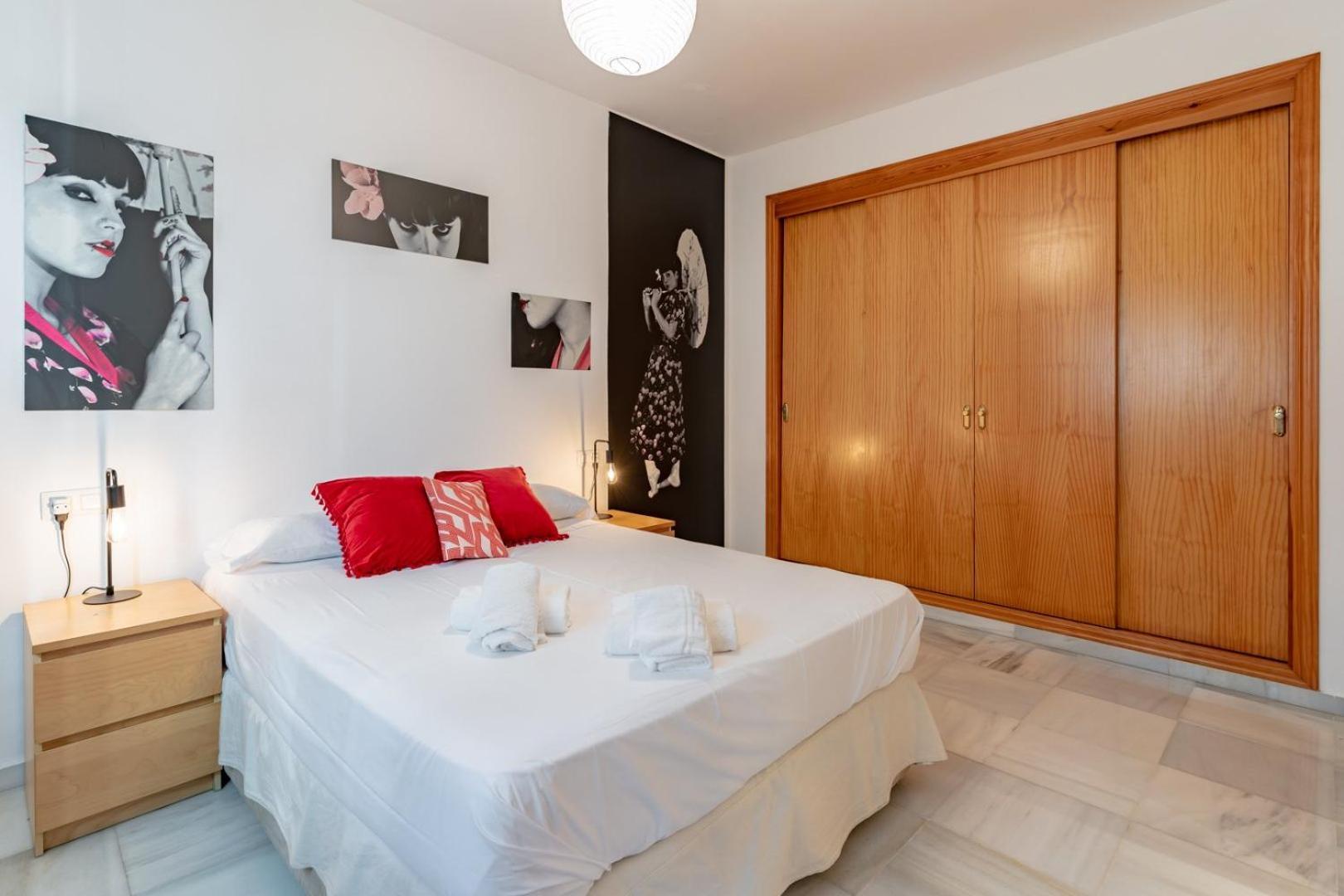Apartamento Guestready - Cozy Near The City Centre *