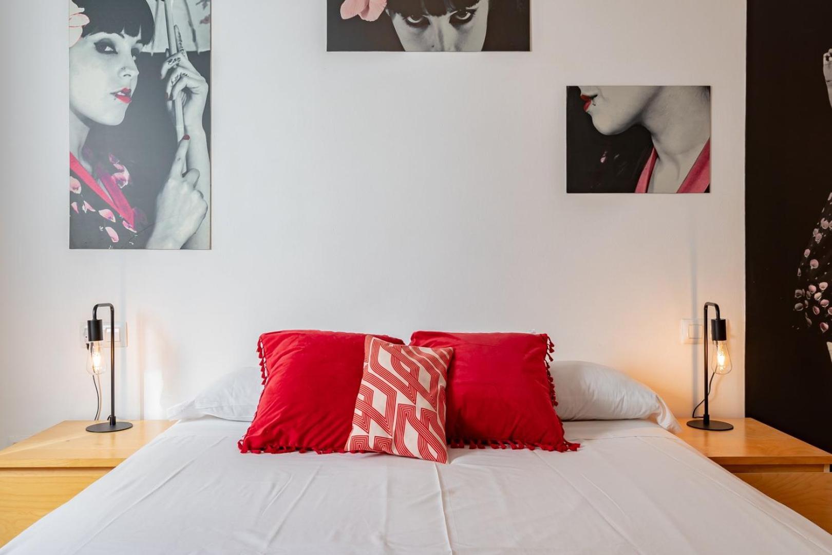 Guestready - Cozy Near The City Centre Apartamento *