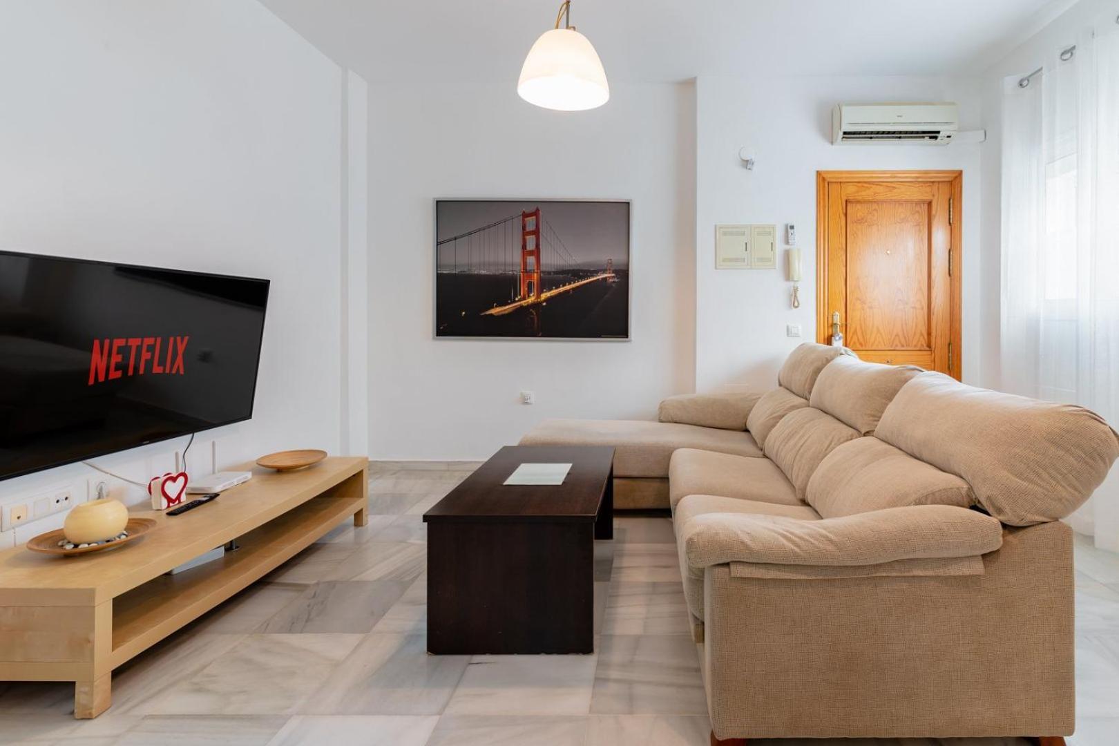Apartamento Guestready - Cozy Near The City Centre *
