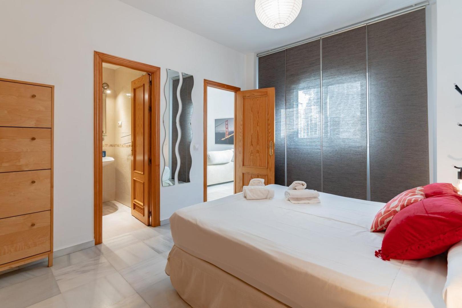 Guestready - Cozy Near The City Centre *