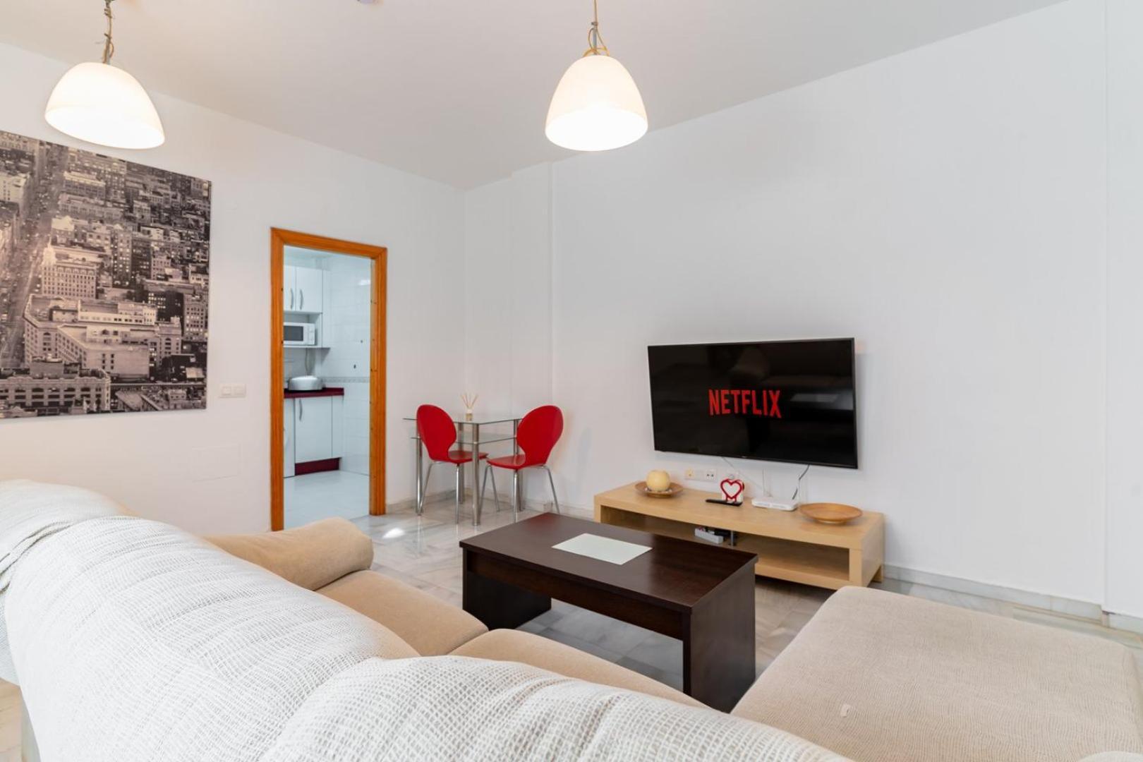 Apartamento Guestready - Cozy Near The City Centre