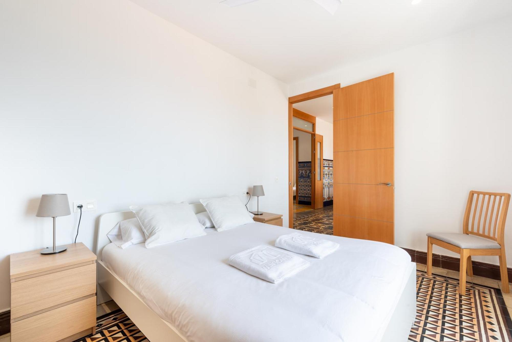 Wintowinrentals Hogar Nazari Ferienhaus Málaga