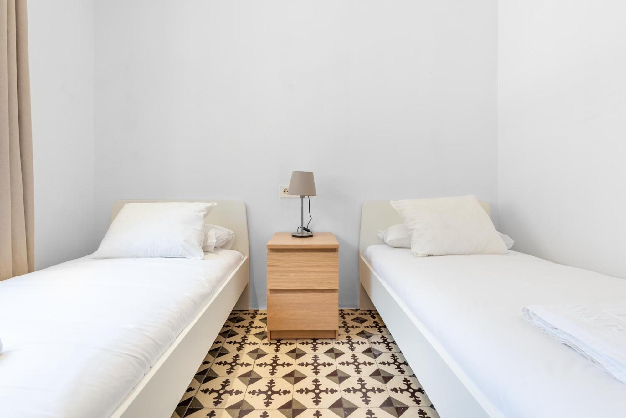 Ferienhaus Wintowinrentals Hogar Nazari Málaga