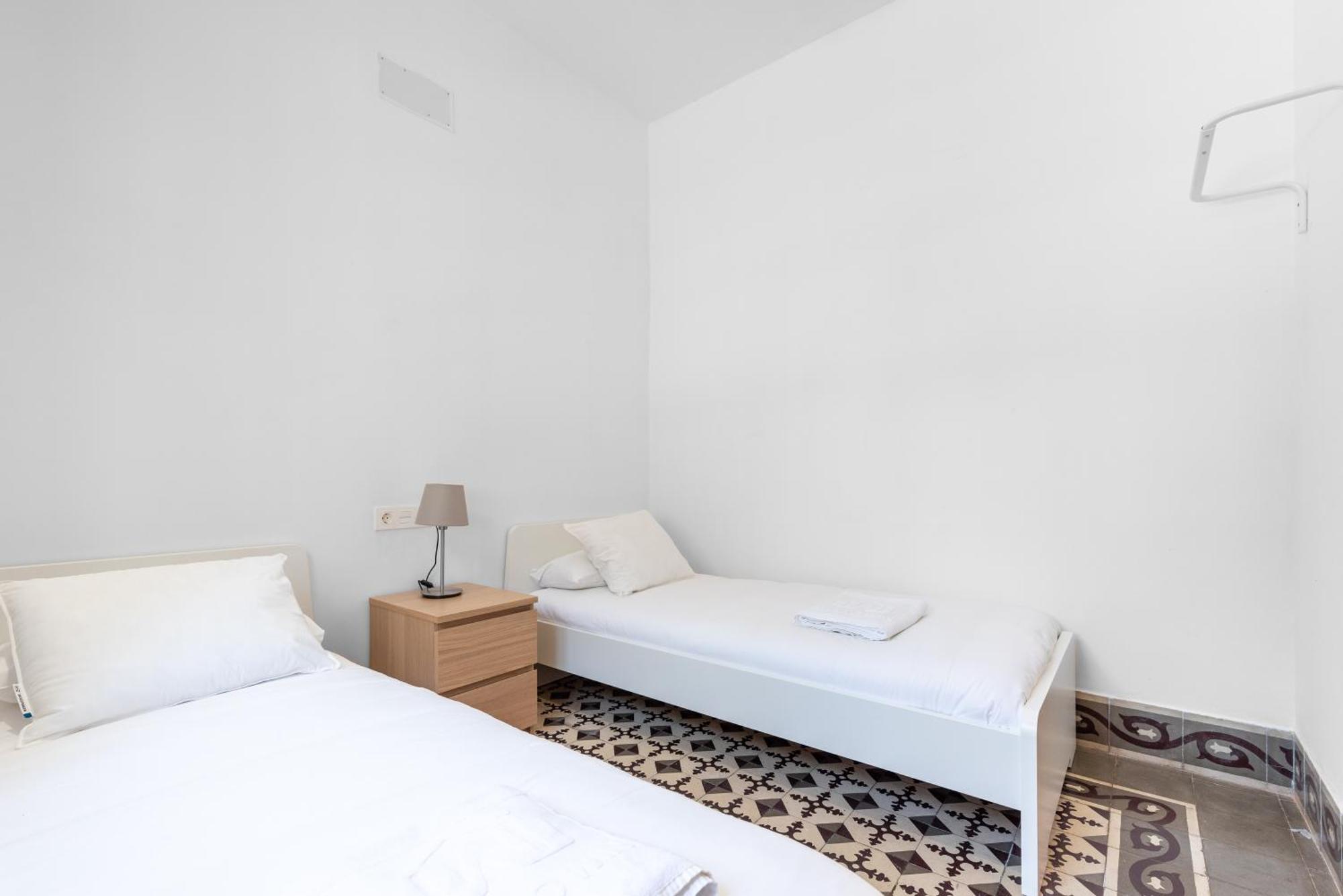 Ferienhaus Wintowinrentals Hogar Nazari Málaga