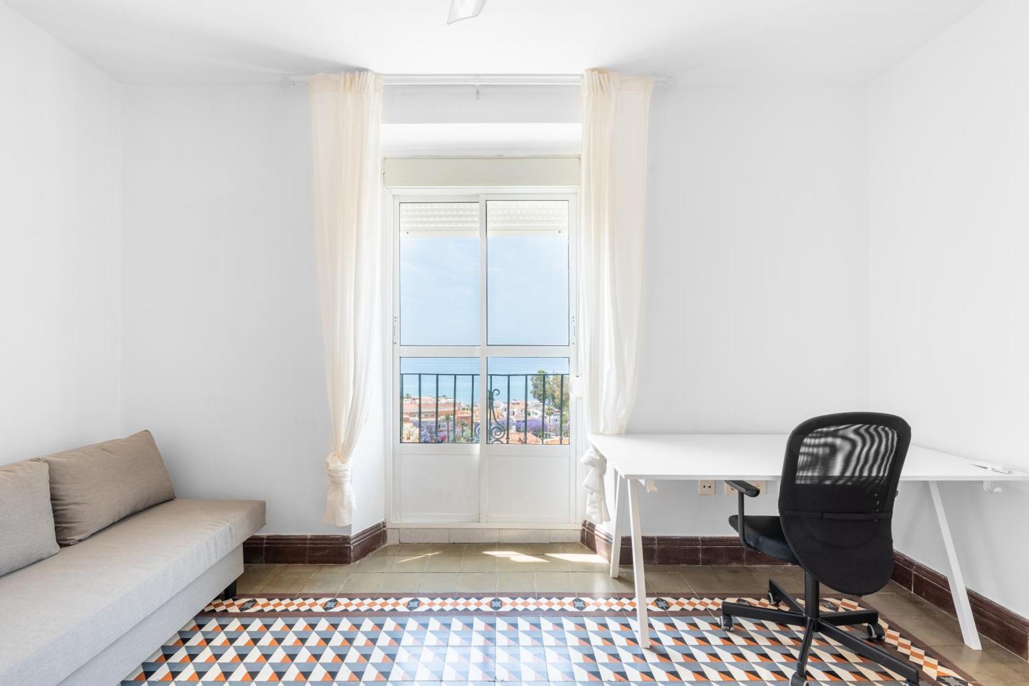 Wintowinrentals Hogar Nazari Ferienhaus