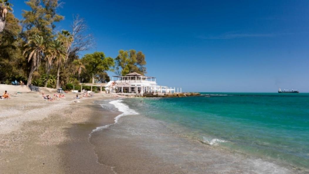 Apartment Beautiful In Balneario