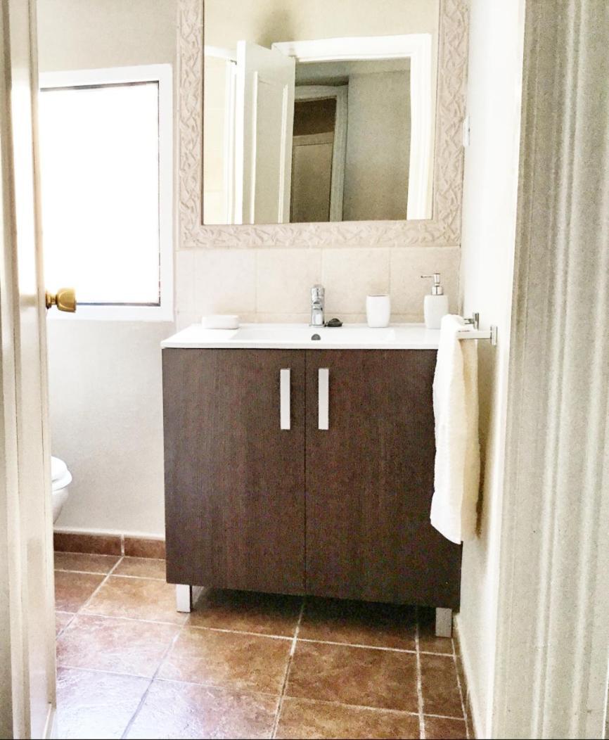 Beautiful In Balneario Apartment