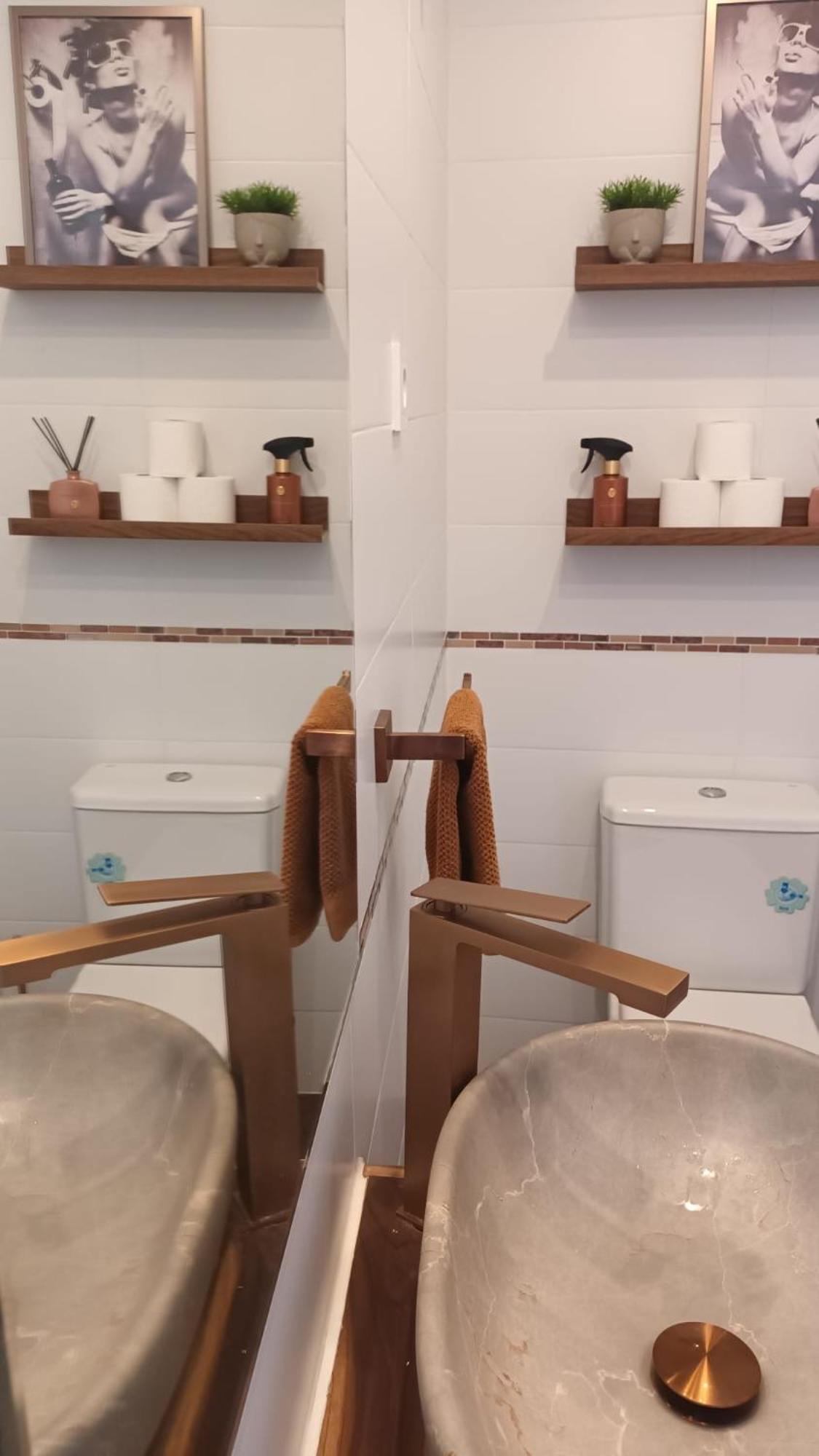 Mariposita Malaga, New Historic City Centre With Private Patio Appartement
