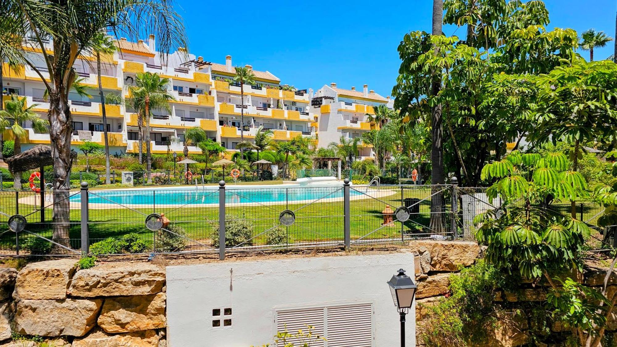 Calanova Grand Golf