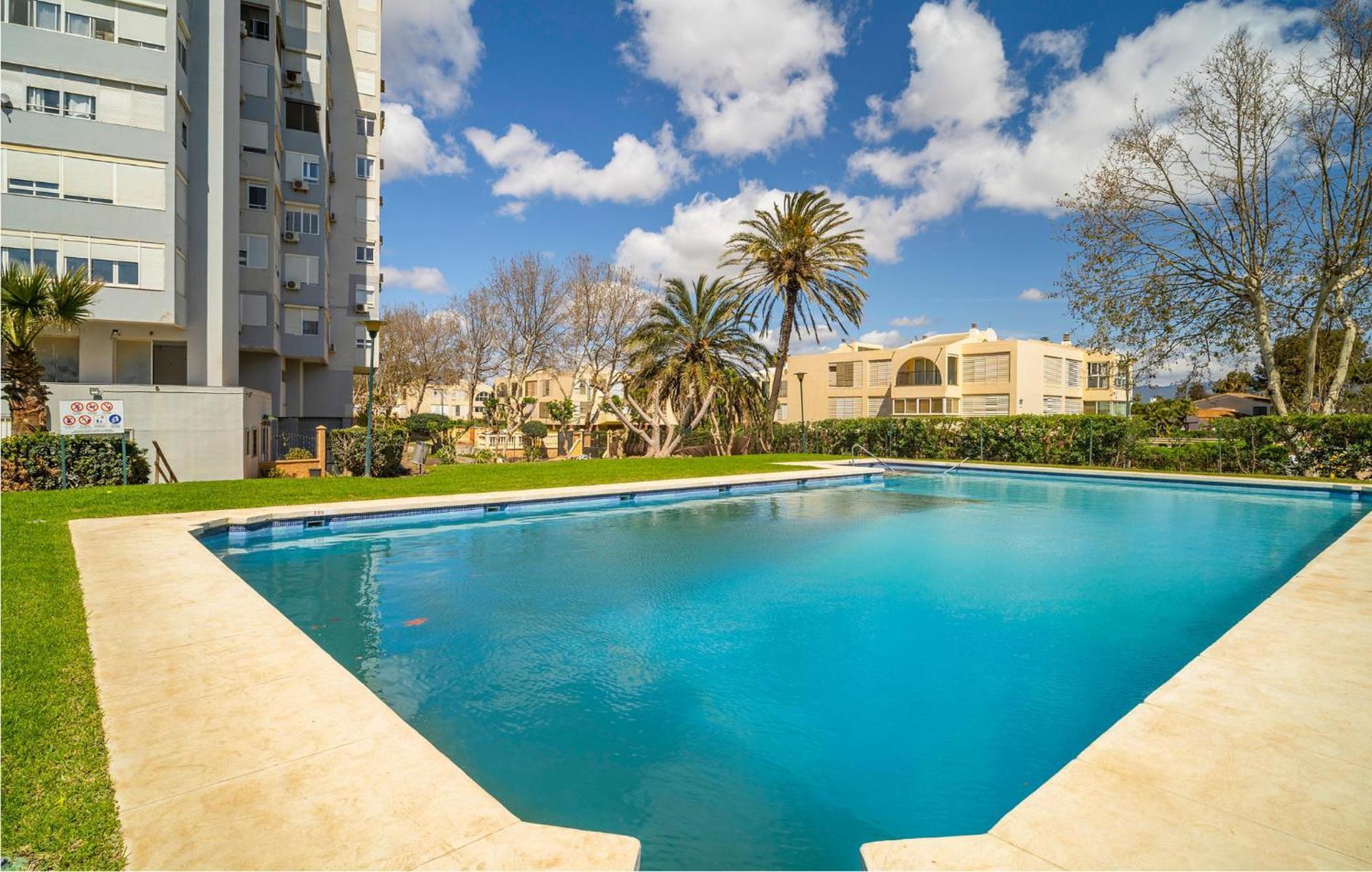Gorgeous In With House Sea View Apartment