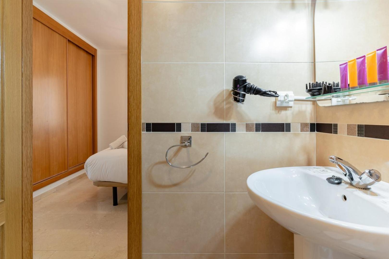 Appartement Guestready - Cozy In Center