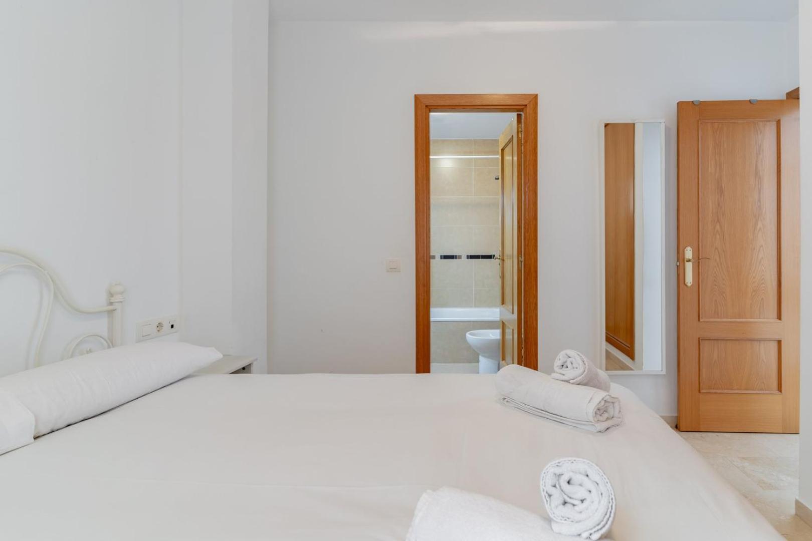 Appartement Guestready - Cozy In Center *
