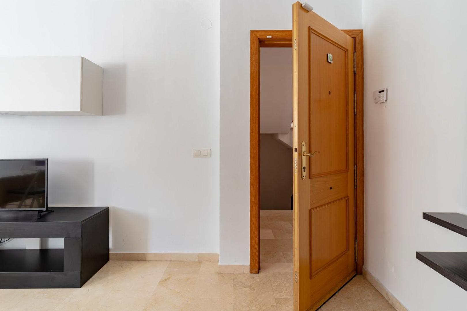 Apartamento Guestready - Cozy In Center *