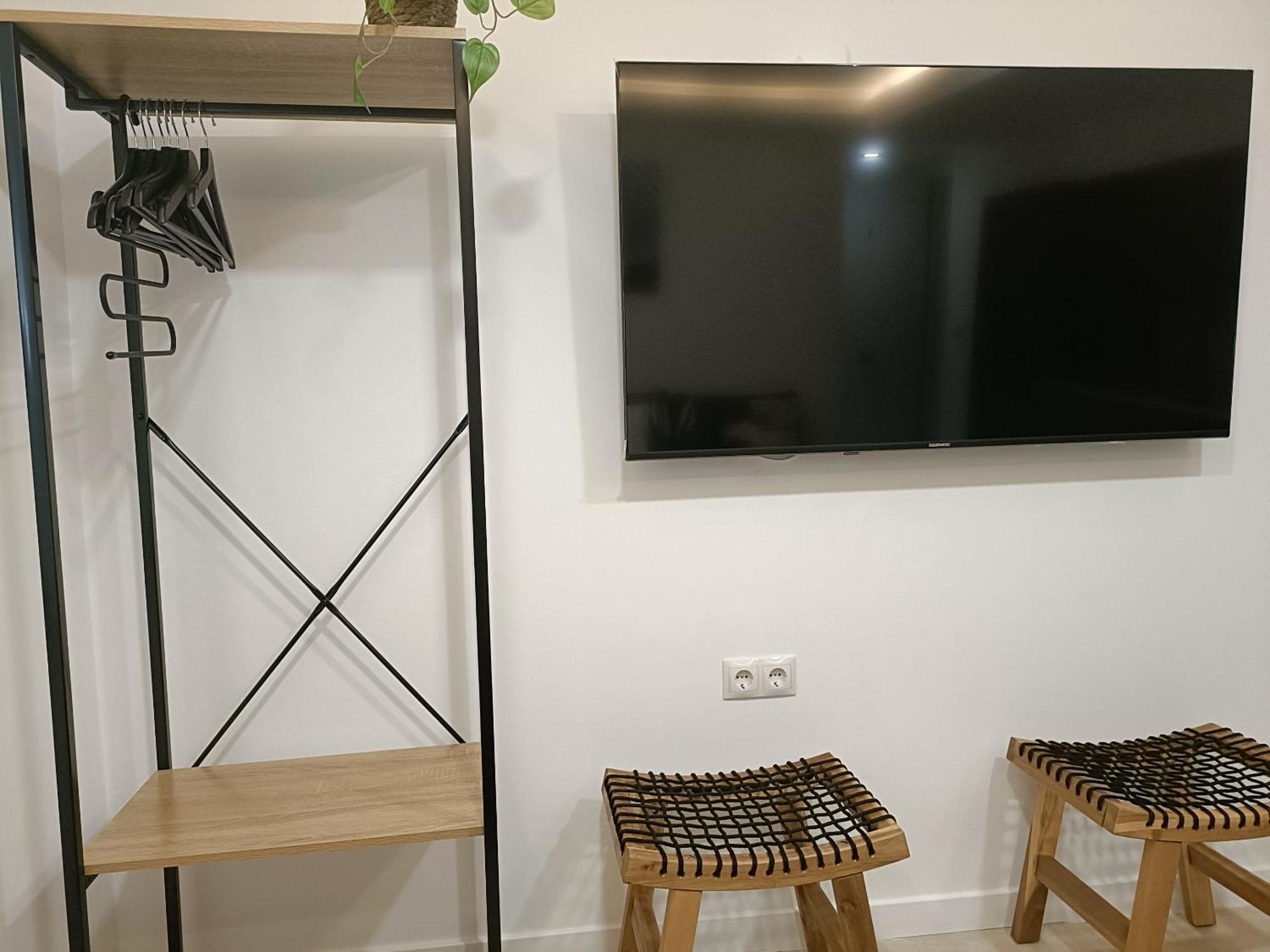 Oilan11 - 4 Apartamento